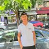 berat.atalay21