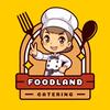 FoodLandd