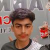 ayan.mughal1288