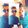 sahnoun.ayman