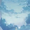 user8779938042491