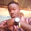 user5614256924057