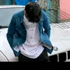 2011__h3