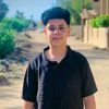 zyad.aharf