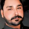 mian.muhammad.usman