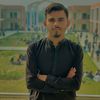 hamzaiqbal_110