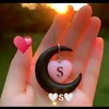 oum_ayoub37