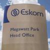 eskom474