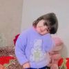 basharat9122