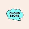 thecloudstore