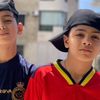 abo.faysal6