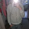 finn.qb_esg