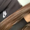 karol14188