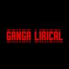 gangalirical