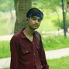 🌿ফরিদপুরে কিউট বয়🌿
