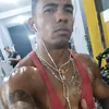 marcosantonio0141