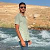 latif_han07