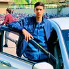 saad.ahmed029