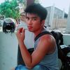 anggimunthe8