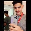 tawon_liar97