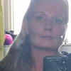 mmm10628