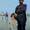 sana.memon61fabiha