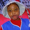 ndéye
