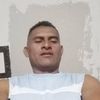 jose.mafilito0