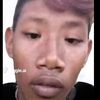 adik_yohanes