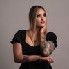lilianateruelleyv