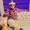 sonofrahatkhan