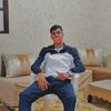 user2172703190820