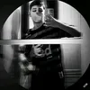 murilo.rosazxpz