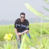 md.harun4910
