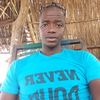 user8704188709722