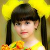 shahzaad7523