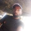 danushka.dilshan74