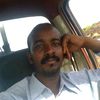 user3778086094470