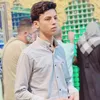 pm_7n