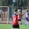 metehan_bozkus