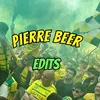 pierrebeer5