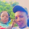 user83307401219502