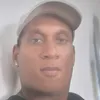 user66382848495820