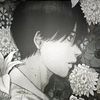 ivon_lin