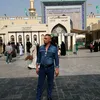 user6192561322443