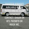 shaun.jales