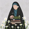 4zahra339
