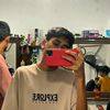 itz__me__sk