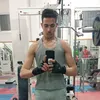 soufianchabati3