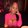 crystal_ball
